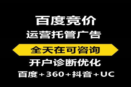 百度搜索推广实战技巧：成功案例背后的优化策略